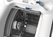 Стиральная машина Electrolux EW6TN4272P фото 3 в Екатеринбурге