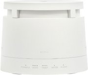 Увлажнитель воздуха Bork H600wt фото 3 в Екатеринбурге Увлажнитель воздуха Bork H600wt фото 3 в Екатеринбурге