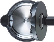 Чайник Bosch TWK8611P фото 3 в Екатеринбурге