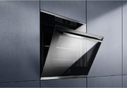Духовой шкаф Electrolux KOEBP39WX фото 2 в Екатеринбурге