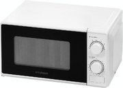 Микроволновая печь Hyundai HYM-M2097 фото 2 в Екатеринбурге
