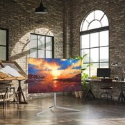 Телевизор LG OLED65C14LB фото 4 в Екатеринбурге