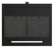 Вытяжка Maunfeld Comfort 60 Flat black фото 3 в Екатеринбурге