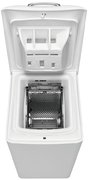 Стиральная машина Brandt BT16524QE фото 3 в Екатеринбурге
