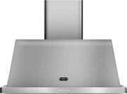 Вытяжка Lofra DOLCEVITA 90 STAINLESS STEEL & BRONZE фото 2 в Екатеринбурге