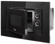 Встраиваемая микроволновая печь Midea MI50203B фото 4 в Екатеринбурге