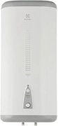 Водонагреватель Electrolux EWH 80 Centurio Digital 2 фото в Екатеринбурге