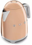Чайник Smeg KLF03RGEU фото 4 в Екатеринбурге