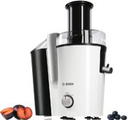 Соковыжималка Bosch MES 25A0 фото 4 в Екатеринбурге