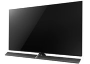 Телевизор Panasonic TX-77EZR1000 фото 2 в Екатеринбурге