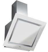 Вытяжка Teka DLV 68660 TOS WHITE фото 3 в Екатеринбурге