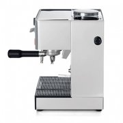 Кофемашина La Pavoni LPCDMB02EU фото 3 в Екатеринбурге