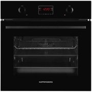 Духовой шкаф Kuppersberg HO 692 B фото 2 в Екатеринбурге