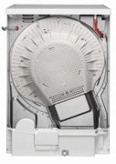 Сушильная машина Electrolux EW6CR527P фото 4 в Екатеринбурге