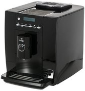 Кофемашина Kaffit com KLM1604А Black фото 3 в Екатеринбурге