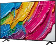 Телевизор LG 65QNED80A6A фото 2 в Екатеринбурге
