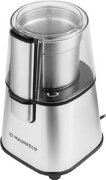 Кофемолка Maunfeld MF-521S фото 3 в Екатеринбурге