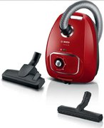 Пылесос Бош BGLS4X380 фото в Екатеринбурге Пылесос Bosch BGLS4X380 фото в Екатеринбурге