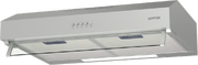 Вытяжка Gorenje WHU629EX/M фото 3 в Екатеринбурге