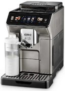 Kофемашина DeLonghi ECAM450.86.T фото 2 в Екатеринбурге