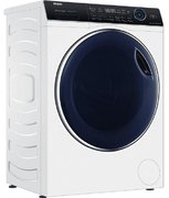 Стиральная машина с сушкой Haier HWD100-B14979 фото 2 в Екатеринбурге