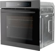 Духовой шкаф Graude BMP 60.3 GE фото 4 в Екатеринбурге