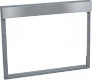 Рама для встраивания Gaggenau BA 266-231 фото в Екатеринбурге