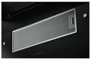 Вытяжка AEG DVB5860B фото 4 в Екатеринбурге