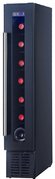 Винный шкаф Cold Vine C7-KBT1 фото 2 в Екатеринбурге