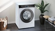 Стиральная машина Siemens WG44B2A40 фото 3 в Екатеринбурге
