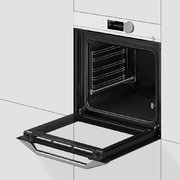 Духовой шкаф De Dietrich DOP4756W фото 4 в Екатеринбурге