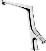 Смеситель Teka SN 915 CHROME