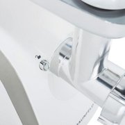 Мясорубка Maunfeld MMG.2000W фото 4 в Екатеринбурге