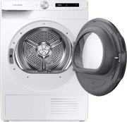 Сушильная машина Samsung DV90T5240AW/LP фото 4 в Екатеринбурге