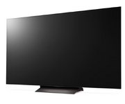 Телевизор LG OLED65C4 фото 2 в Екатеринбурге