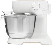 Кухонный комбайн Bosch MUM5XW20 фото 3 в Екатеринбурге