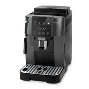 Кофемашина DeLonghi ECAM220.22.GB фото 3 в Екатеринбурге