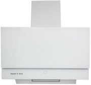 Вытяжка Zigmund Shtain K 145.4 W фото 3 в Екатеринбурге