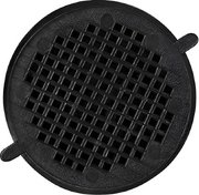 Угольный фильтр Dunavox S3 120346 фото 2 в Екатеринбурге
