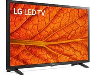 Телевизор LG 32LM6370PLA фото 3 в Екатеринбурге