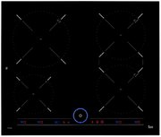 Варочная панель Teka IT 6450 IKNOB фото 2 в Екатеринбурге