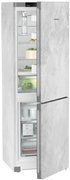 Холодильник Liebherr CBNpcd 5223 Plus