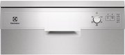 Посудомоечная машина Electrolux ESF9526LOX фото 2 в Екатеринбурге