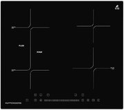 Варочная панель Kuppersberg ICS 612 фото 2 в Екатеринбурге