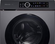 Стиральная машина Graude WA 100.3 фото 3 в Екатеринбурге