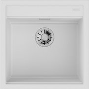 Мойка Omoikiri KITAGAWA 51 WH фото в Екатеринбурге