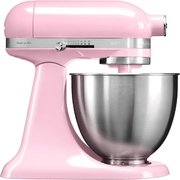 Миксер KitchenAid 5KSM3311XEGU фото в Екатеринбурге