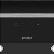 Вытяжка Gorenje WHI646E7BP фото 4 в Екатеринбурге