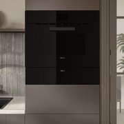 Встраиваемый подогреватель посуды Elica VIRTUS WARM DRAWER 60 PP фото 2 в Екатеринбурге