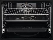 Духовой шкаф Electrolux EOE7P31Z фото 4 в Екатеринбурге